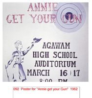 gal/Agawam High School Musicals/tn_DCP_523.jpg